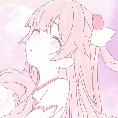 莫氏鸡煲老板还剩40万债务